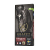 Krafft Performance Energy 20 Kg