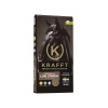 Krafft Performance Low Starch 20 Kg