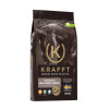 Krafft Performance Low Starch Muesli, 20 kg