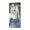 Krafft Plus Energy 20 Kg
