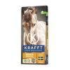Krafft Senior Sensitive 20 Kg