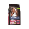 Krafft Sensitive Mash 15 kg