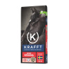 Krafft Sport Original 20 Kg