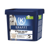 Krafft Stress Relief 700 G