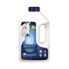 Krafft Vitamin B 1 l