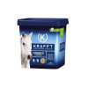 Krafft Vitamin E 3 kg