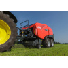 Kuhn FBP 3135 OC23 Bale Pack yhdistelmäpaalain