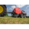 Kuhn Vbp 3165 Oc23 yhdistelmäpaalain