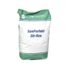 Kuivadesinfiointiaine Sti-ren 25kg