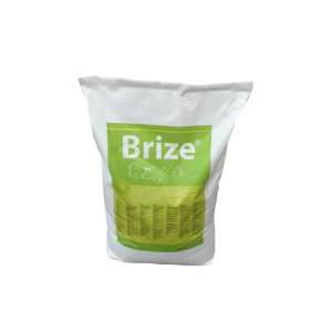 Kuivadesinfiointijauhe Brize 25 Kg