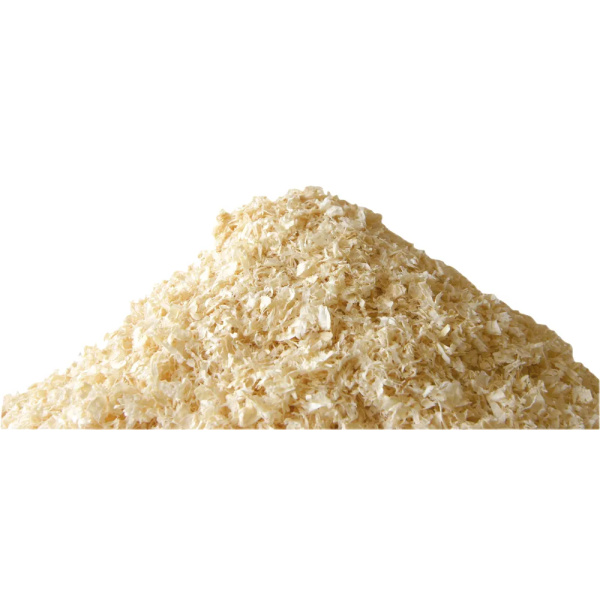 Kuivikekutteri Pölkky 20kg