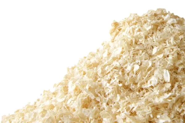 Kuivikekutteri Pölkky 20kg