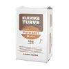 Kuiviketurvepaali Vapo 150 l