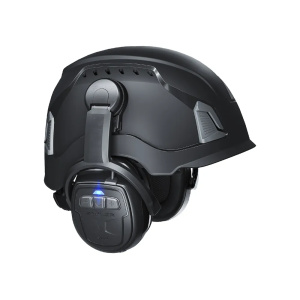Kuulosuojain Zekler SONIC 530H