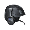 Kuulosuojain Zekler SONIC 550H
