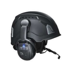 Kuulosuojain Zekler SONIC 550H