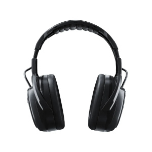 Kuulosuojain Zekler Sonic 530