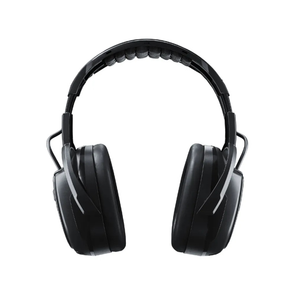 Kuulosuojain Zekler Sonic 530