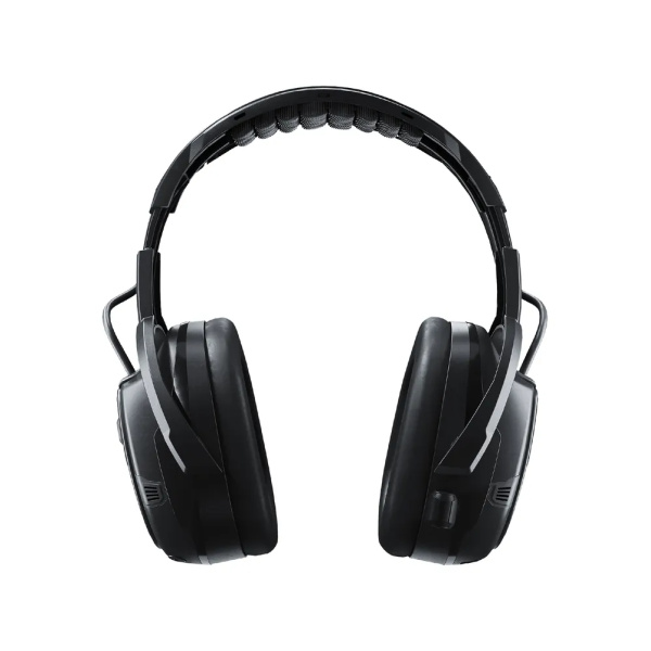 Kuulosuojain Zekler Sonic 540