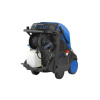 Kuumavesipainepesuri Nilfisk Mh 4m-220/1000 Fax