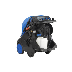 Kuumavesipainepesuri Nilfisk Mh 4m-220/1000 Fax