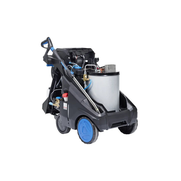 Kuumavesipainepesuri Nilfisk Mh 5m-210/1100 Pax