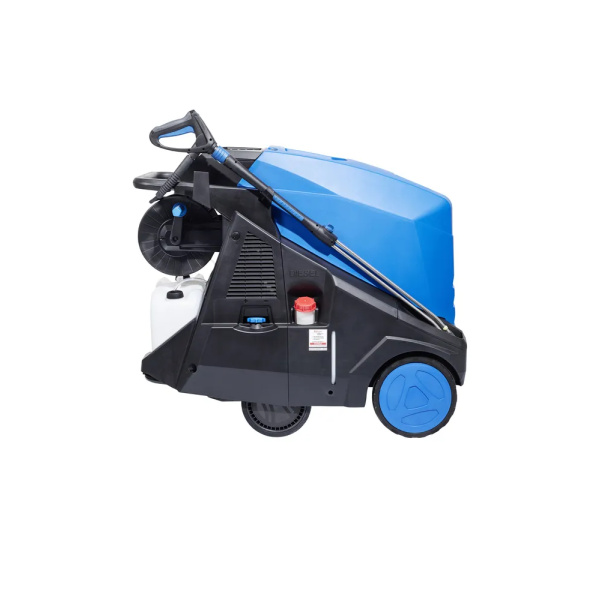 Kuumavesipainepesuri Nilfisk Mh 5m-210/1100 Pax