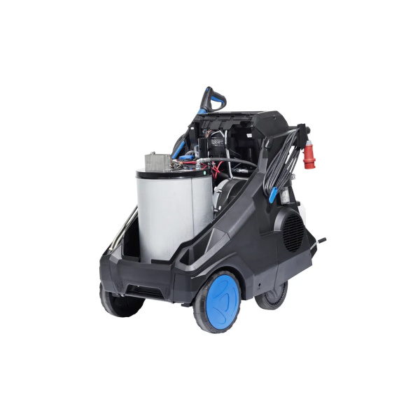 Kuumavesipainepesuri Nilfisk Mh 5m-210/1100 Pax