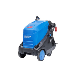 Kuumavesipainepesuri Nilfisk Mh 5m-210/1100 Pax