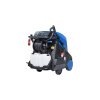 Kuumavesipainepesuri Nilfisk Mh 5m-210/1100 Pax