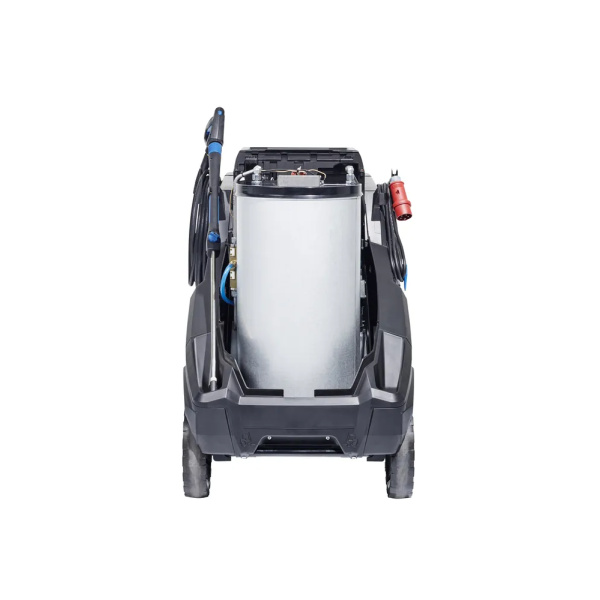 Kuumavesipainepesuri Nilfisk Mh 7P-180/1260 Fax