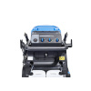 Kuumavesipainepesuri Nilfisk Mh 7p-180/1260 Fax
