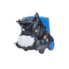 Kuumavesipainepesuri Nilfisk Mh 7p-180/1260 Fax