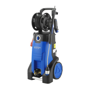 Kylmävesipainepesuri Nilfisk Mc 4m-180/740 Xt