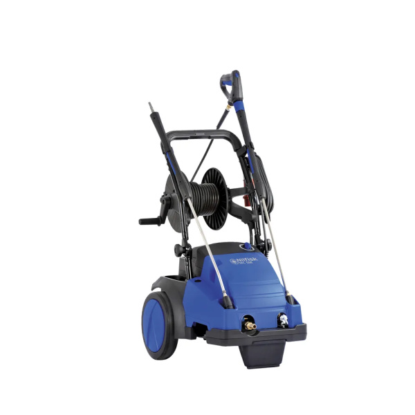 Kylmävesipainepesuri Nilfisk Mc 5m-200/1000 Xt
