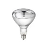 LÄMpÖLamppu Philips 150W