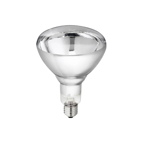 LÄMpÖLamppu Philips 150W