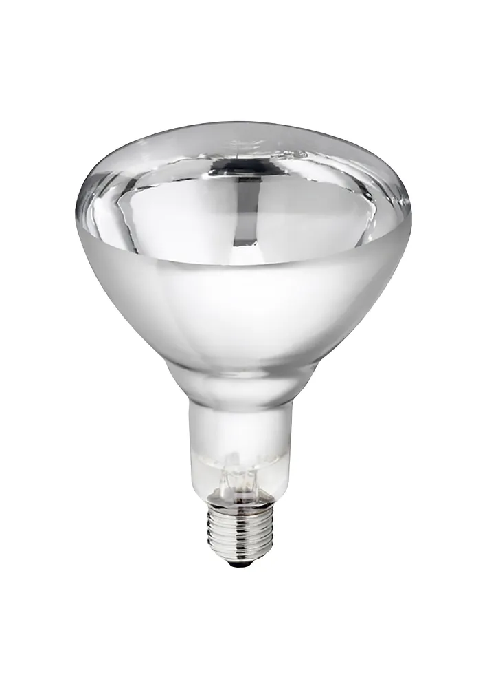 LÄMpÖLamppu Philips 150W