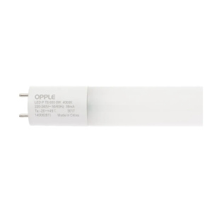 LED-valoputki Opple LED T8 Tube 23 W
