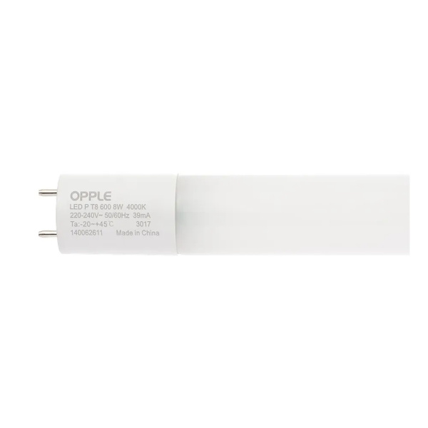 LED-valoputki Opple LED T8 Tube 23 W