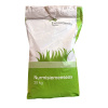 Laidun-valkoapilanurmiseos 20kg