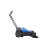 Lakaisulaite Nilfisk Floortec 592M