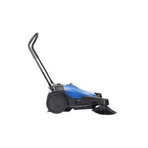 Lakaisulaite Nilfisk Floortec 592M