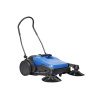 Lakaisulaite Nilfisk Floortec 592m