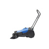 Lakaisulaite Nilfisk Floortec 592m