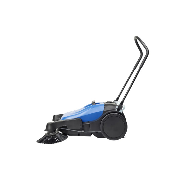Lakaisulaite Nilfisk Floortec 592m