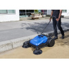 Lakaisulaite Nilfisk Floortec 592m