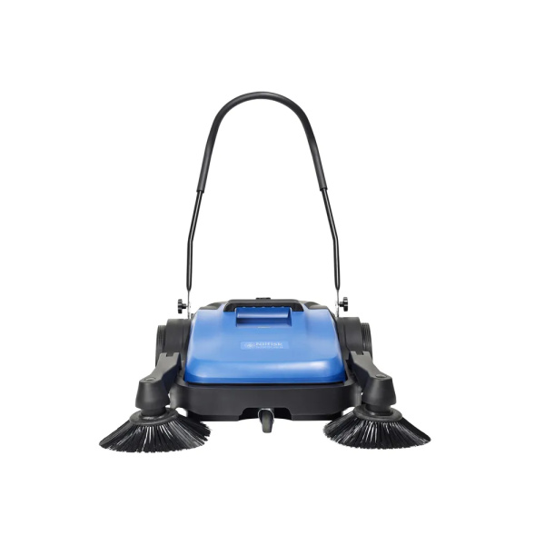Lakaisulaite Nilfisk Floortec 592m