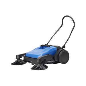 Lakaisulaite Nilfisk Floortec 592m