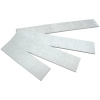 Lamelli B8000/B10000 Hertell